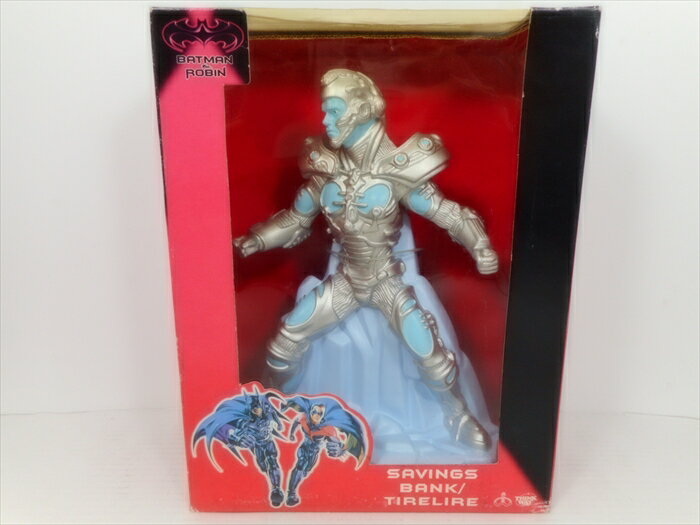 楽天市場】mr フリーズ バットマン(ホビー)の通販 楽天市場】mr フリーズ バットマン(ホビー)の通販