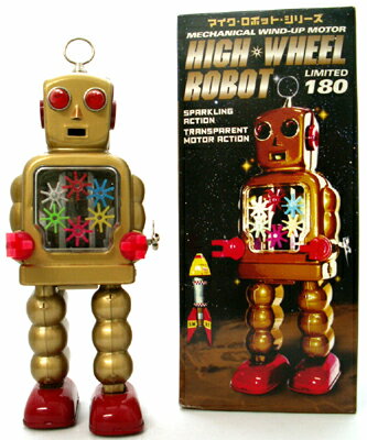 楽天市場】ブリキ ロボット(アンティークトイ|コレクション 楽天市場】ブリキ ロボット(アンティークトイ|コレクション