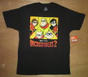 〇【 インクレディブルファミリー Incredibles2 】 『 Incredibles2 Tシャツ (BK) 』大人 メンズ レディース ディズニー Disney Mrインクレディブル 映画 アニメーション ディズニー ピクサー アメキャラ キャラクター ファミニー ヒーロー