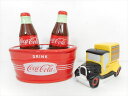 y Coca Cola RJR[z \gybp[ 퐻 wfo[gbN{gYx WESTLAND RVE RJR[ Coke AJG AG AJG Coca-Cola RJR[ObY u CeA  