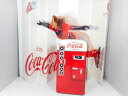 y Coca Cola RJ R[ z w u@TVF[h xWESTLAND RJR[ Coke AJG AG AJG Coca-Cola RJR[ObY CeA u thermometer 킢@@ꕨ 悯 J[ CAR 