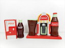 y Coca Cola RJR[z \gybp[ 퐻 w ̔@ x WESTLAND RVE RJR[ Coke AJG AG AJG Coca-Cola RJR[ObY u CeA  