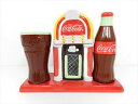 Zy Coca Cola RJR[ z w \g  ybp[ ̔@ x 퐻 WESTLAND RVE RJR[ Coke AJG AG AJG Coca-Cola RJR[ObY u CeA  聙