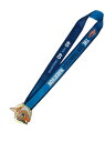 〇【 記念メダル 】『 THE SAN FRANCISCO MARATHON 40TH 』マラソン メダル サンフランシスコ マラソン大会 スポーツ アメリカ雑貨 アメ雑 アンティーク 40周年 コレクション コレクター
