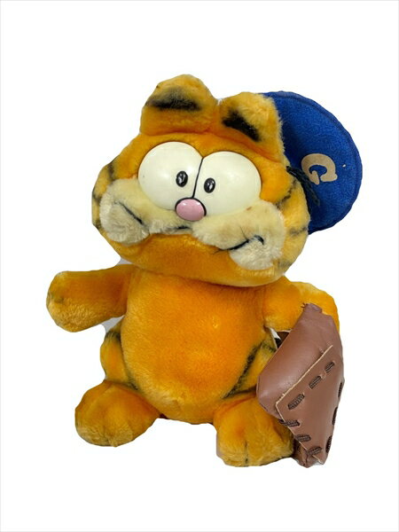 プラッシュ 079 ぬいぐるみ 猫 インテリア 売れ筋商品 アメキャラ アメリカン雑貨 プレゼント 漫画 アメリカ直輸入 ドール 人形 キャラクター アメリカ雑貨 人気 コミック かわいい