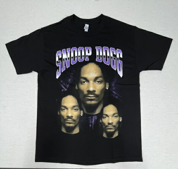 楽天市場】snoop dog tシャツの通販 楽天市場】snoop dog tシャツの通販