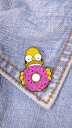 Zy Vv\Y Simpsons zw sobW @z[}[ h[icEVv\ _CJbg xy^[pbNOKzob`ECDTVEALEAJG