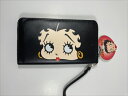 ZyBetty Boop/xeBzEHbgobOw tFCX xzEOEHbgExeBu[vExeBEALEzEAJG