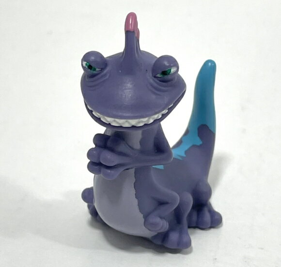 楽天市場】モンスターズインク フィギュアの通販 楽天市場】モンスターズインク フィギュアの通販