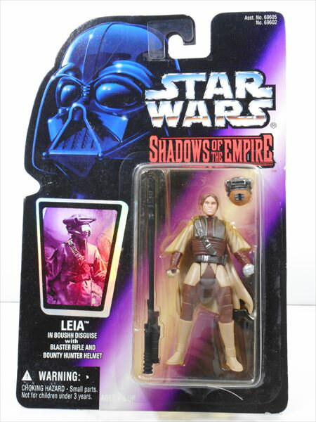 楽天市場】スター・ウォーズ ジャバ(フィギュア|コレクション 楽天市場】スター・ウォーズ ジャバ(フィギュア|コレクション