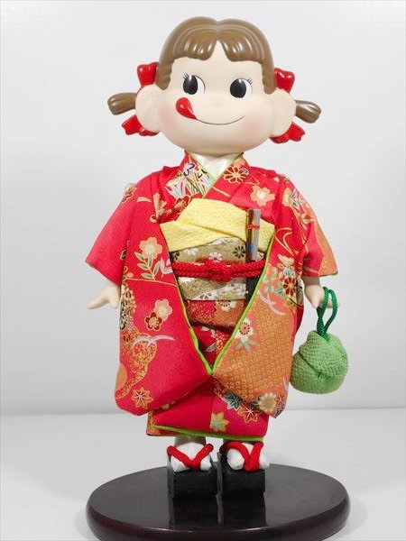 楽天市場】不二家 ビスクドールの通販 楽天市場】不二家 ビスクドールの通販