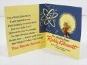 ◎【 レディキロワット/REDDY KILOWATT 】『 ヴィンテージ ピンズ 』ピンバッジ・バッチ・アメリカン雑貨・アメリカ雑貨・カンパニーグッズ・アドバタイジング・レトロアメリカン・電気・企業キャラクター