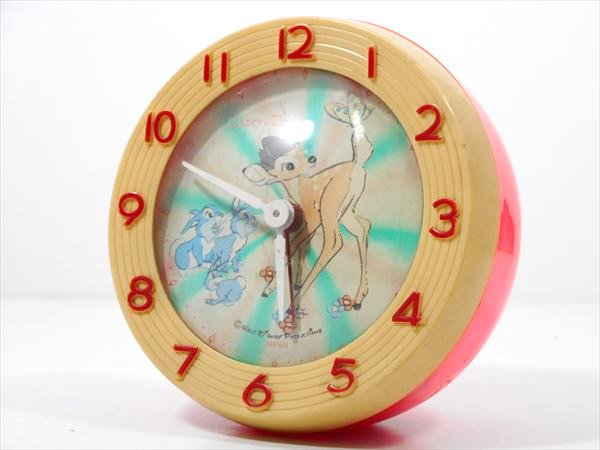 楽天市場】目覚まし時計 ディズニー(キャラクタードナルド 楽天市場】目覚まし時計 ディズニー(キャラクタードナルド