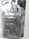 ◎【 STAR WARS スターウォーズ 】『 オリジナルトリロジーコレクション チューバッカ フィギュア 』 ベーシックフィギュア 置物 コレクション コレクター ヴィンテージ インテリア おしゃれ プレゼントアメリカ雑貨