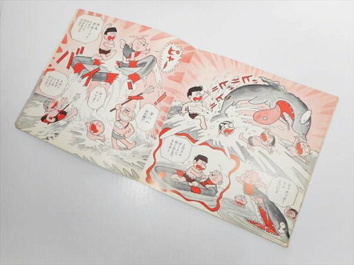 【新品】LP キム・サン・ヒー トム・ジョーンズ&バート・バカラックを歌う SOLID1028 SOLID RECORDS 未開封 /00260