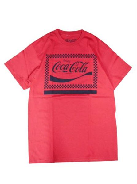 楽天市場】コカコーラ ゼロ(Tシャツ・カットソー|トップス 楽天市場】コカコーラ ゼロ(Tシャツ・カットソー|トップス