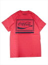 y RJ R[ Coca Cola zw S TVc MTCY (RED) xAJWt@bV  fashion t@bV  lC  킢  Aho^CWO  lC Ap Vv 