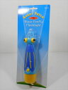 ◎【 メリッサ&ダグ(Melissa&Doug) 】『 ホタルの懐中電灯/Blaze Firefly Flashlight 』 懐中電灯 ライト 電気 アメリカ雑貨 輸入品 アメリカ直輸入 かわいい 災害 避難訓練