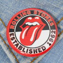 y The Rolling Stones/[OEXg[Y zw ʃobW xAj ob` obW oba canbatch can batch