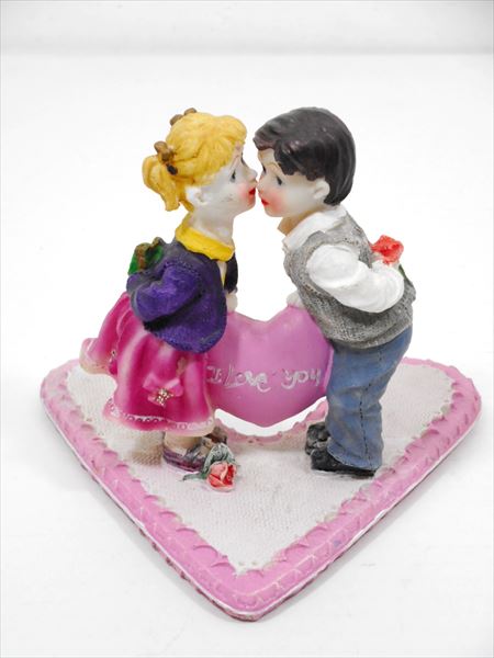  I LOVE YOU ۡ ʪ ٤ 襤 ե奢 ǥ˥ ʪ  ƥꥢ ֥ ơ ǥ...