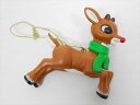 〇【 Bambi バンビ 】 『 オーナメント 』ディズニー Disney 映画 アニメ ストラップ キーチェーン かわいい 雑貨 アメリカ雑貨 アメリカン雑貨