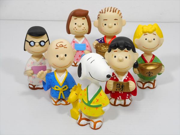 楽天市場】スヌーピー フィギュア セットの通販 楽天市場】スヌーピー フィギュア セットの通販
