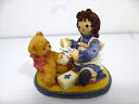 y KfBEAAfB zw953164 Friendship Makes It All Better Bandaging Teddy FigurinexRaggedy Ann and Andy AeB[N g AJG 킢 lC LN^[ AJA AJG