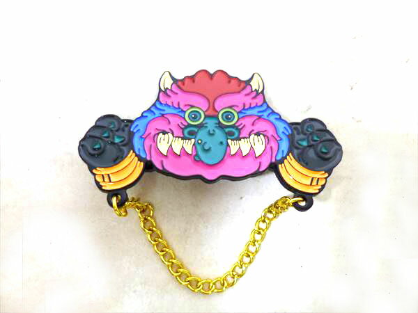楽天市場】my pet monsterの通販 楽天市場】my pet monsterの通販
