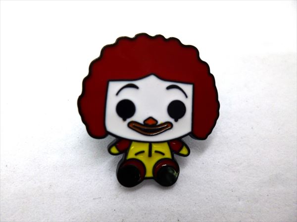 楽天市場】ロナルド マクドナルドの通販 楽天市場】ロナルド マクドナルドの通販