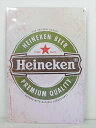 ◎【ハイネケン/Heineken