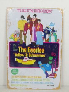 ڥӡȥ륺/The Beatlesۡ The Beatles Yellow Submarine / ֥ꥭ ץ졼 ٥ƥѥͥ  ƥꥢ ֥ꥭץ졼 ǲ Х  ꥫ Ứ 