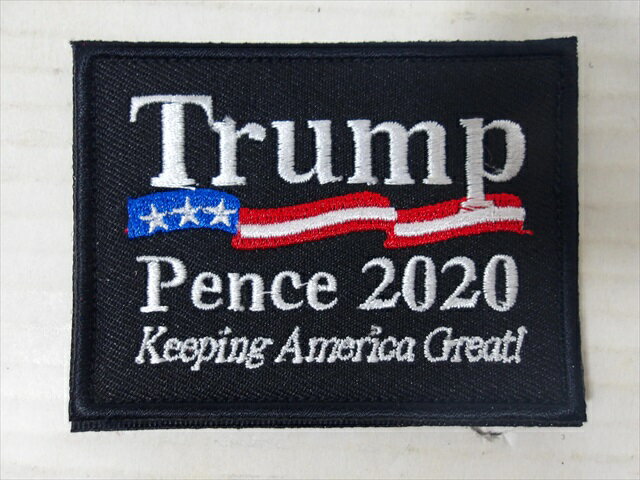 楽天市場】ドナルドトランプ(日用品雑貨・文房具・手芸)の通販 楽天市場】ドナルドトランプ(日用品雑貨・文房具・手芸)の通販