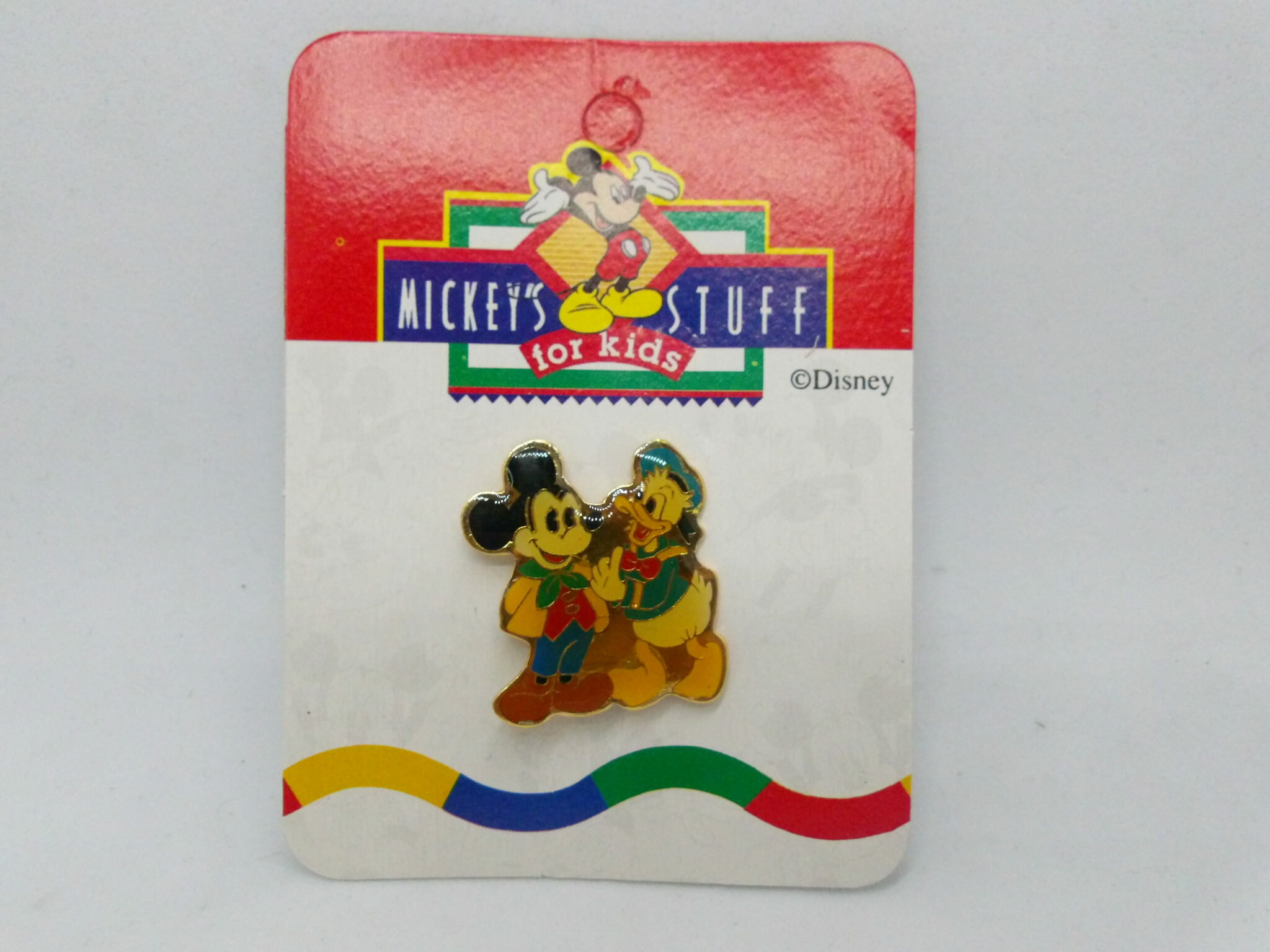 楽天市場】ピンバッジ ディズニー(キャラクタードナルドダック 楽天市場】ピンバッジ ディズニー(キャラクタードナルドダック