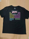 ◎【スパイダーマン/Spider-Man】『 スパイダーマン 周期表 / プリント Tシャツ 』Tシャツ 半袖 シャツ 日本未発売 アメカジ カジュアル ファッション シャツ 映画 MOVIE MARVEL マーベル ファッション雑貨 アメリカ雑貨 アメ雑 雑貨