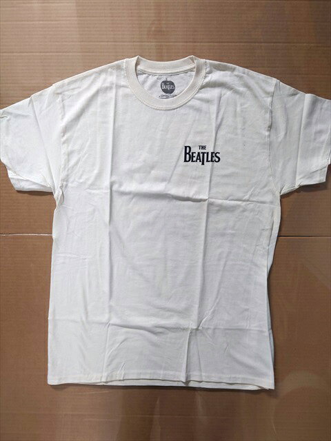 楽天市場】ギャルソン tシャツ ビートルズの通販 楽天市場】ギャルソン tシャツ ビートルズの通販