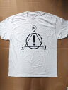 ◎【パニック!アット・ザ・ディスコ/Panic! at the Disco】『 ロゴマーク / プリント Tシャツ 』Tシャツ 半袖 シャツ 日本未発売 アメカジ カジュアルファッション シャツ ファッション雑貨 アメリカ雑貨 アメ雑 雑貨
