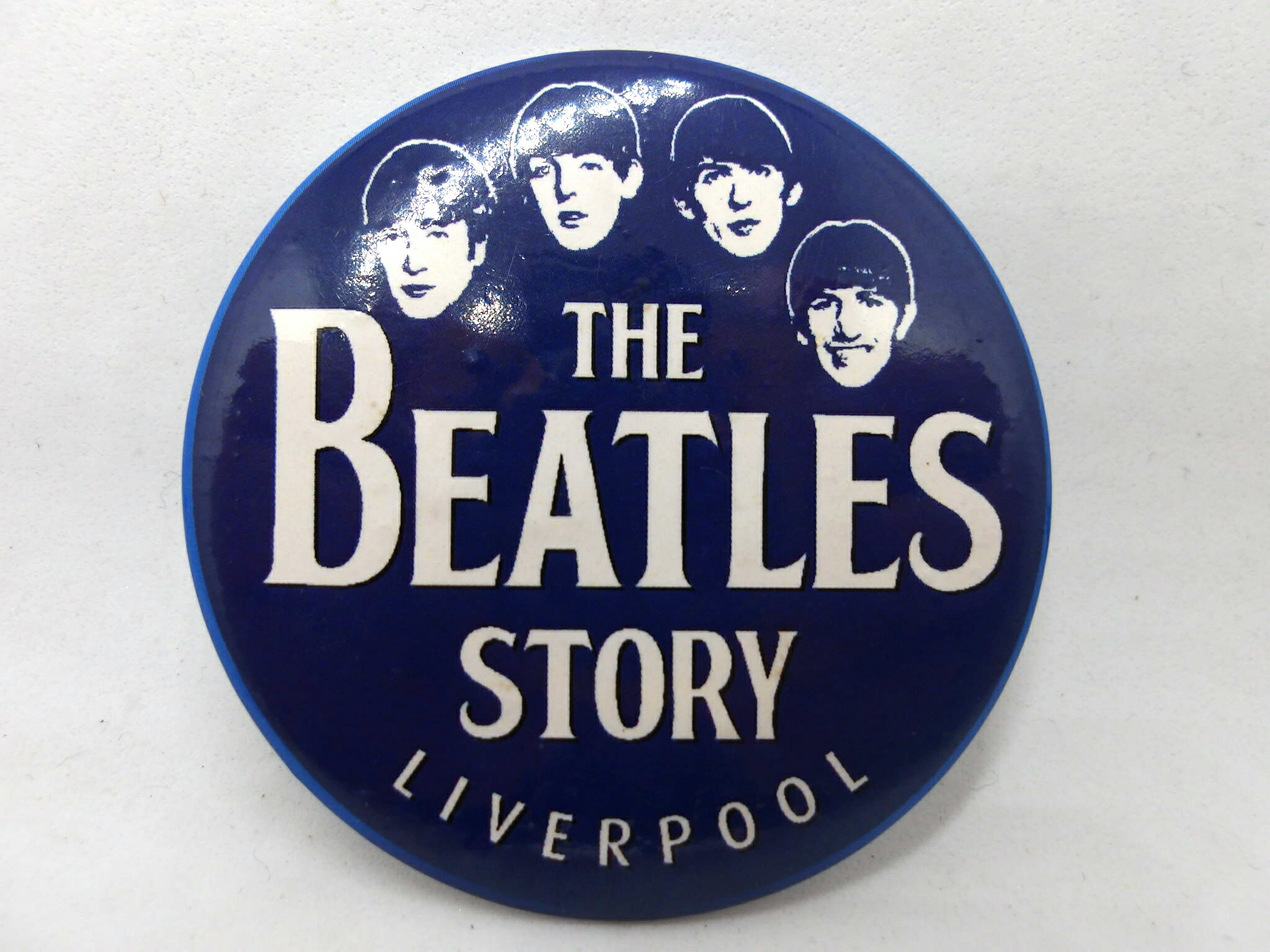 ڥӡȥ륺/The Beatlesۡ The Beatles story liverpool / ԥХå ٥Хå Хå ԥХå Х åХ  쥯 եå󻨲 Ứ
