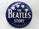 yr[gY/The Beatleszw The Beatles story liverpool / sobW xobW ob` sob` oh bNoh y RNV t@bVG AG