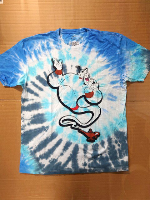 楽天市場】ディズニー tシャツ ジーニーの通販 楽天市場】ディズニー tシャツ ジーニーの通販