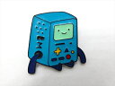 yAhx`[E^C/Adventure Timezw r[ / sobW xobW ob` sob` AR~ Aj J[gD[ CartoonNetwork BMO t@bVG AG