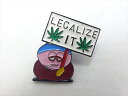 yTEXp[N/South Parkzw J[g} LEGALIZE IT / sobW xobW ob` sob` AR~ Aj f Movie t@bVG AG