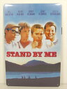 ◎【スタンド バイ ミー/Stand by Me】『 スタンド バイ ミー ポスター柄 / ブリキ看板 プレート 』ティンパネル 看板 インテリア ブリキプレート 映画 Movie ポスター ディスプレイ アメリカ雑貨 アメ雑 雑貨