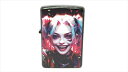 yICC^[/Oil lighterzw n[CENC / C^[ xi C^[ ICC^[  Lv ZIPPO Wb|[ Harley Quinn DCR~bNX CeA fBXvC AJG AG G