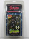 yX|[/SPAWNzw SPAWN Ultra-Action Figurres VHSt vol.2 / tBMA xtBMA l` h[ AR~  R~bN AWF TODD TOYS McFARLANE TOYS }Nt@[gCY G AG AJG