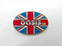 yIAVX/oasiszw oasis uk S / sobW xobW ob` sob` oh bNoh y RNV t@bVG AG