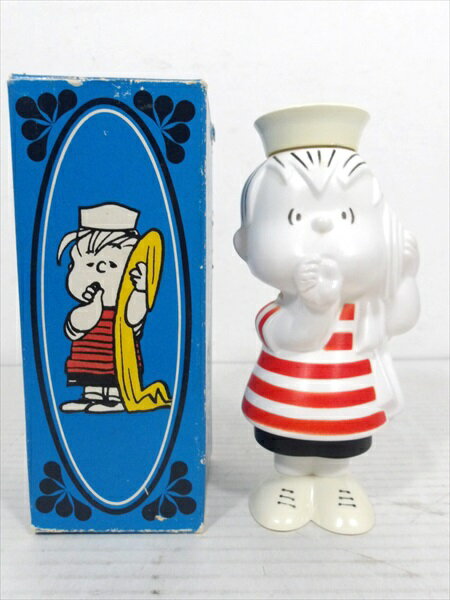 ◎【ピーナッツ/PEANUTS】『 Avon Peanuts