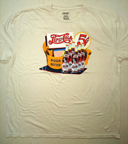 楽天市場】ペプシ t シャツ(Tシャツ・カットソー|トップス 楽天市場】ペプシ t シャツ(Tシャツ・カットソー|トップス