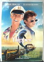 ◎【映画 ポスター/movie poster】『 フリッパー 1996年公開映画 / B1サイズ ポスター 』ポスター インテリア ディスプレイ 当時物 映画 ...