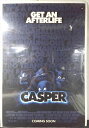 ◎【映画 ポスター/movie poster】『 キャスパー 1995年公開映画 / B1サイズ ポスター 』ポスター インテリア ディスプレイ 当時物 映画 ...