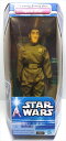 ◎【スターウォーズ/Star Wars】『 TESB Imperial Officer / 12inch フィギュア 』フィギュア 人形 ドール 漫画 アメコミ Disney Hasbro Kenner SW THE EMPIRE STRIKERS BACK 帝国軍将校 アメリカ雑貨 アメ雑 雑貨
